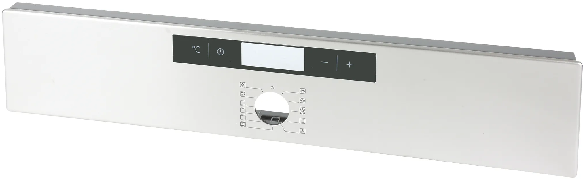 Foto n.º 1 del producto 00740045