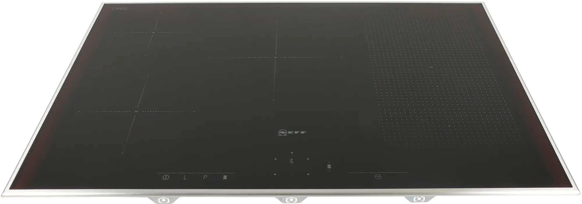 Photo Nr. 1 of the product 00689746