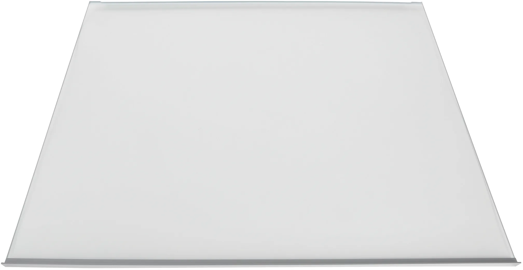 Ürününün Photo Nr. ı 2 00701841