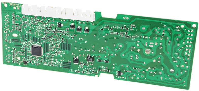 Photo Nr. 2 of the product 00700700