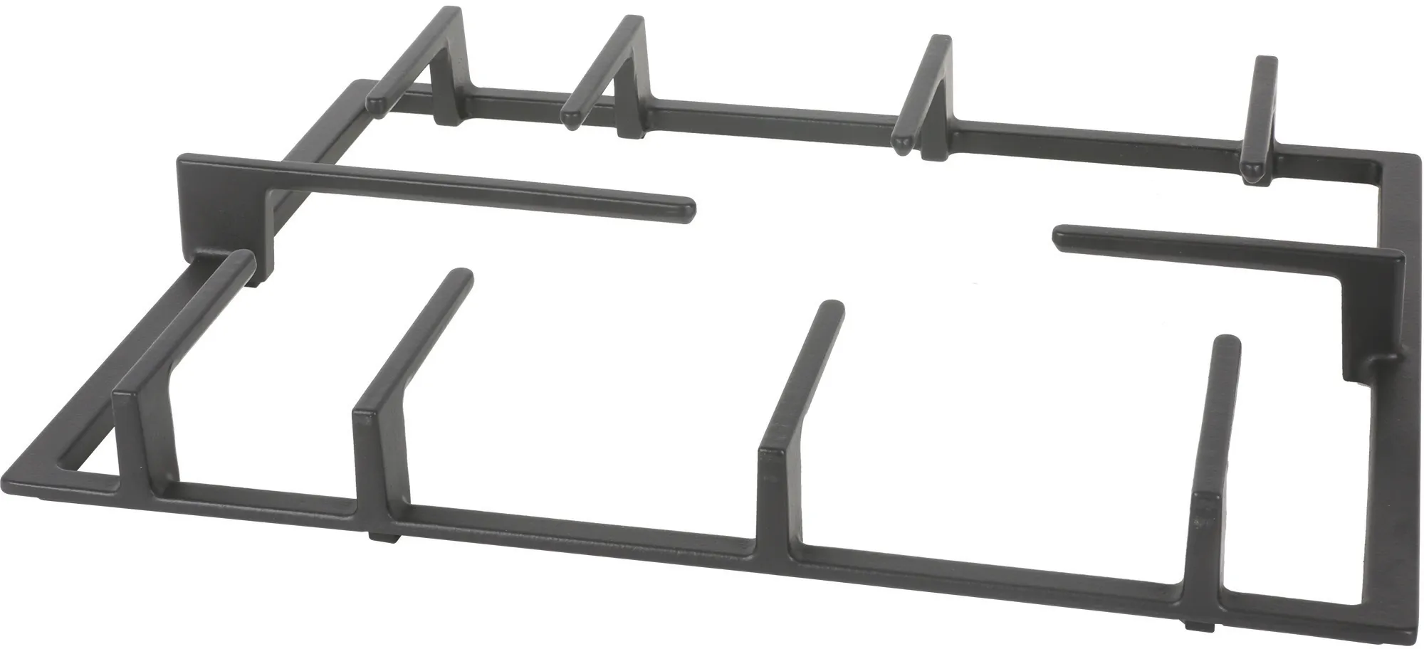 Photo Nr. 1 of the product 00700592