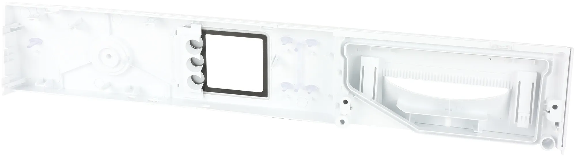 Foto n.º 2 del producto 00702626