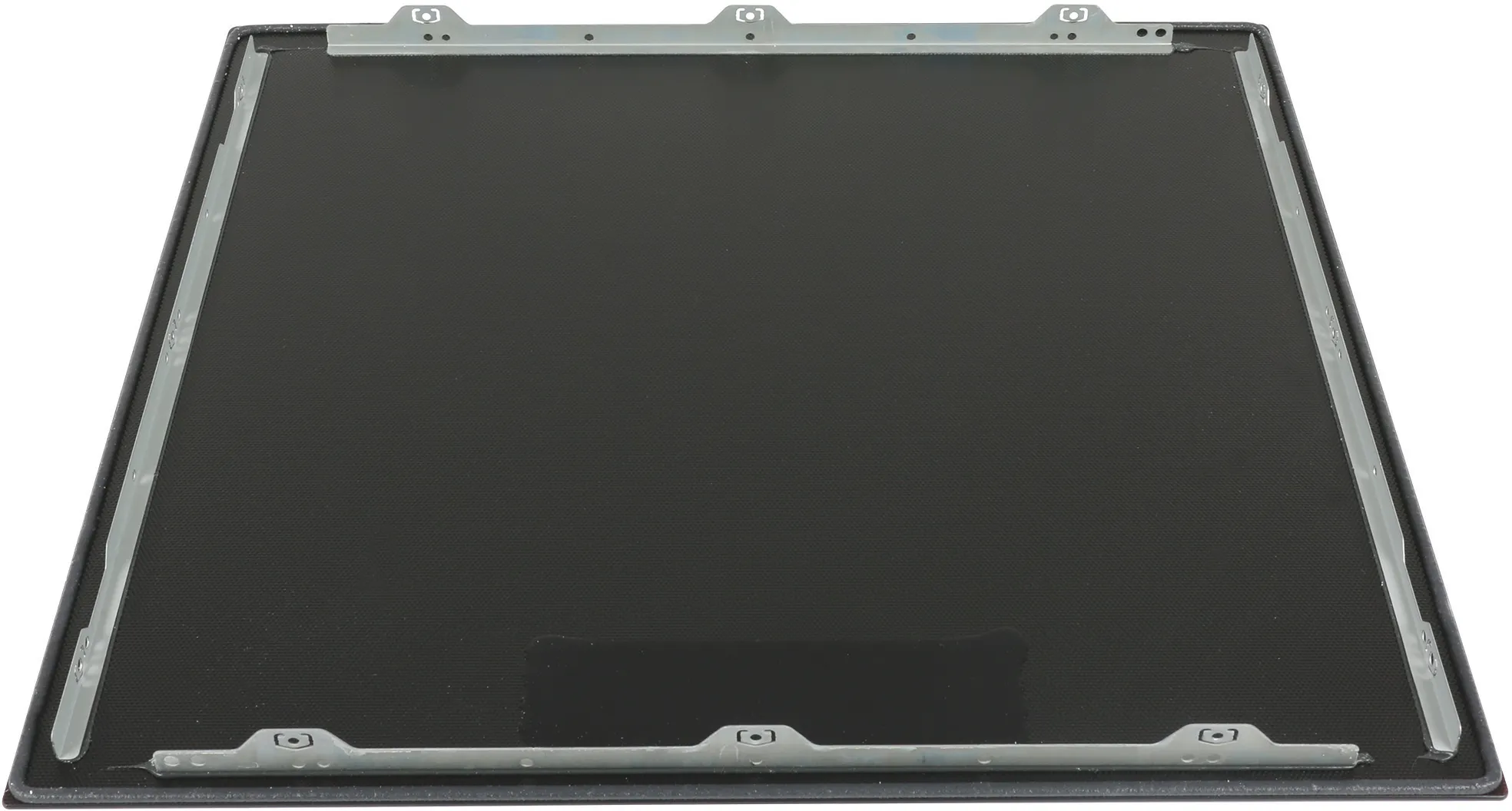 Foto n.º 2 del producto 00689680