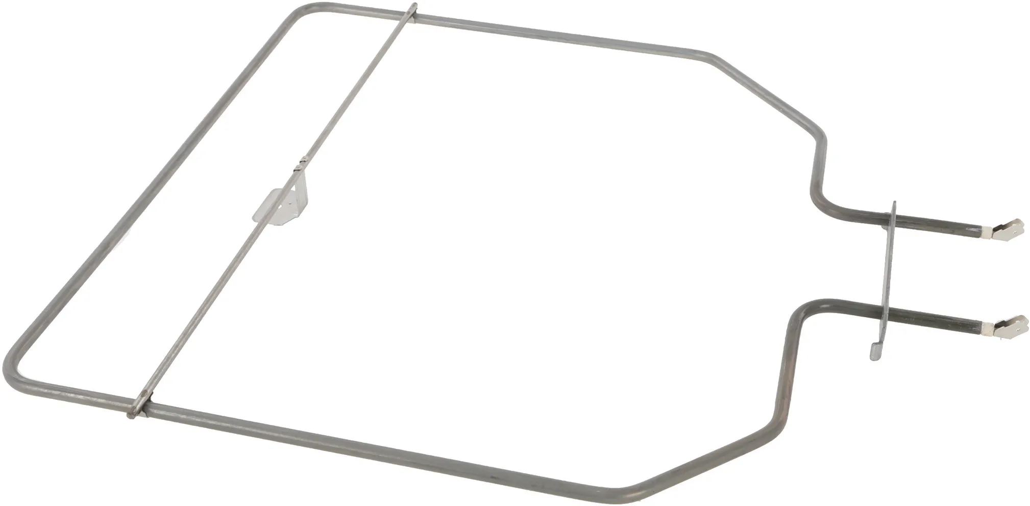 Foto nr. 2 van het product 00709722