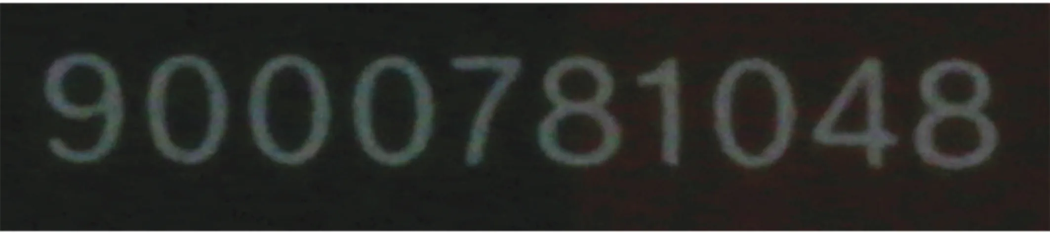 Foto n.º 3 del producto 00689680