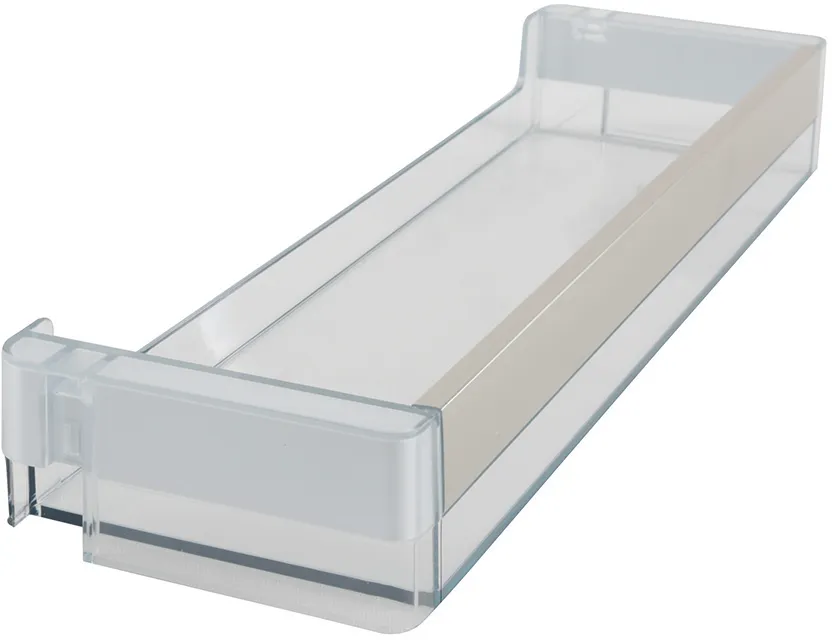00704746 Tray | SIEMENS GB