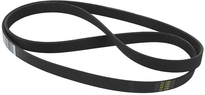 Photo Nr. 1 of the product 00740630