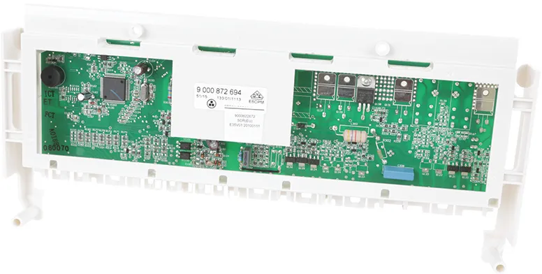 Photo Nr. 1 of the product 00704296