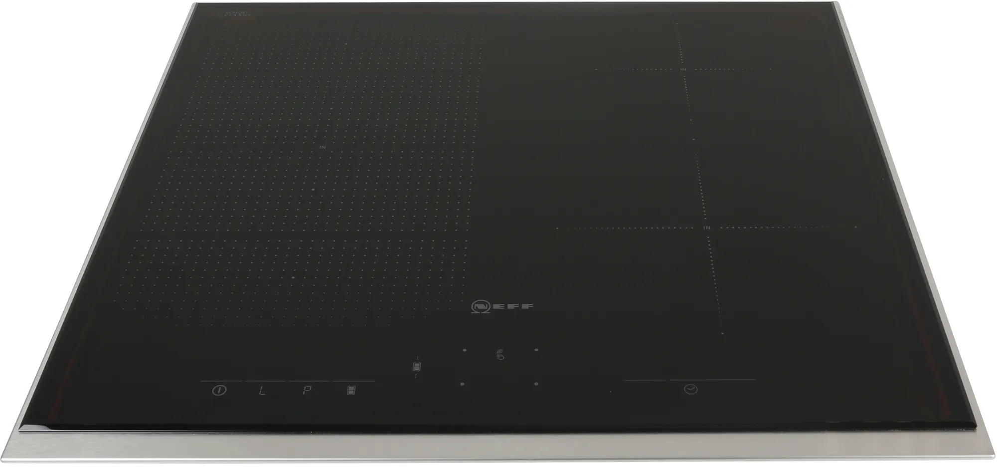 Foto nr. 1 van het product 00689808