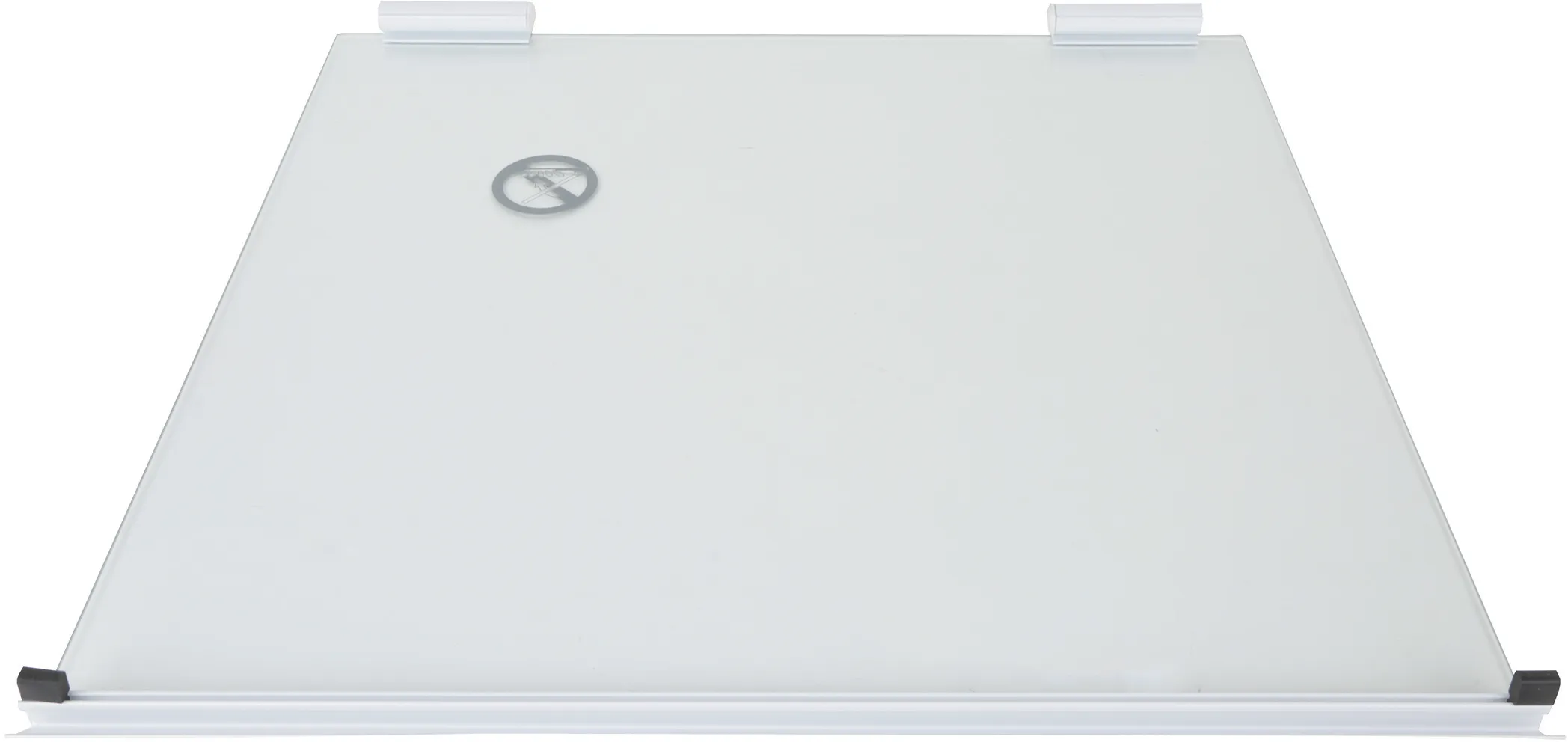 Foto nr. 4 van het product 00711156