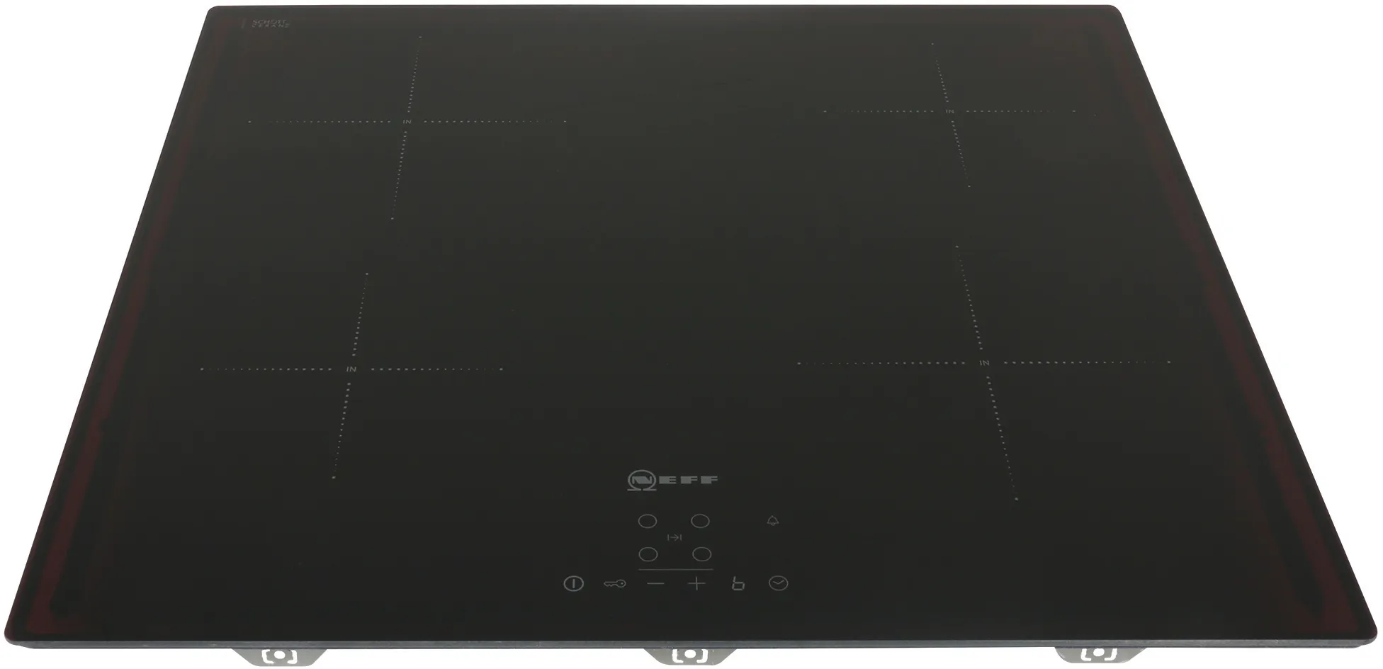 Photo Nr. 1 of the product 00689762