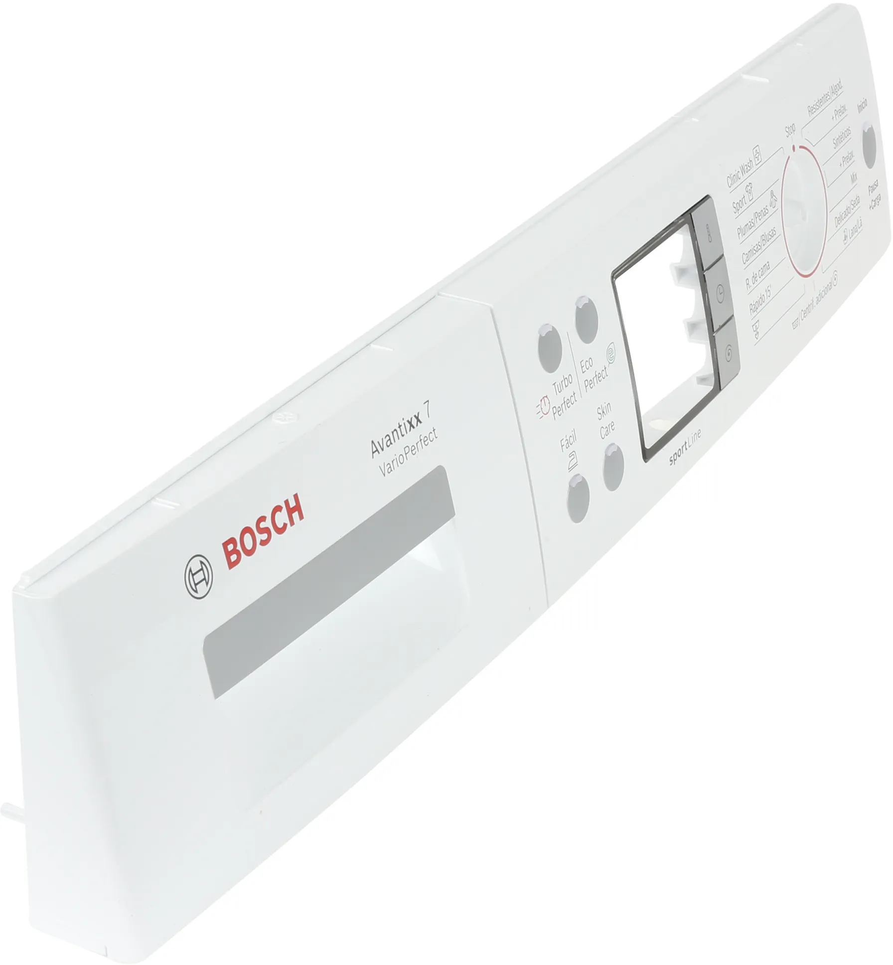 Foto n.º 3 del producto 00702626