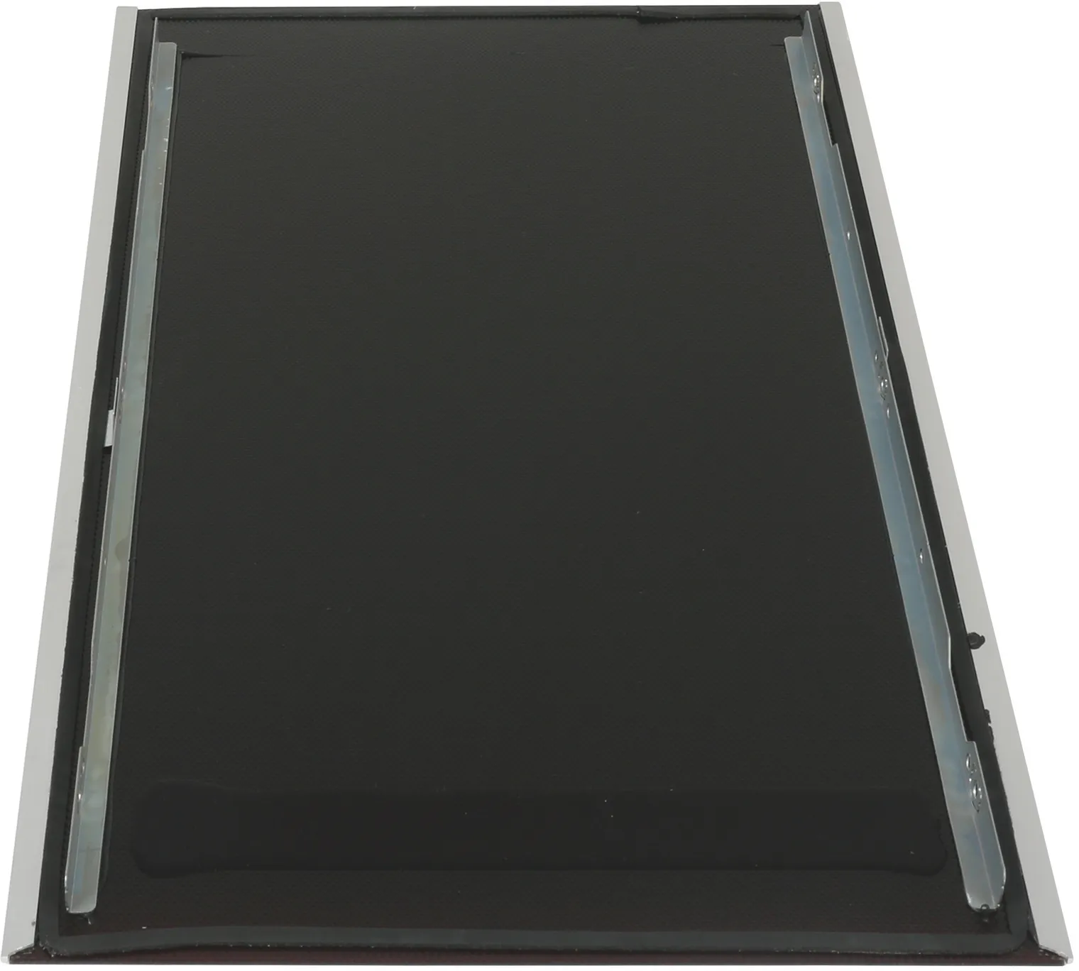 00689777 Glass ceramic hob top | SIEMENS GB