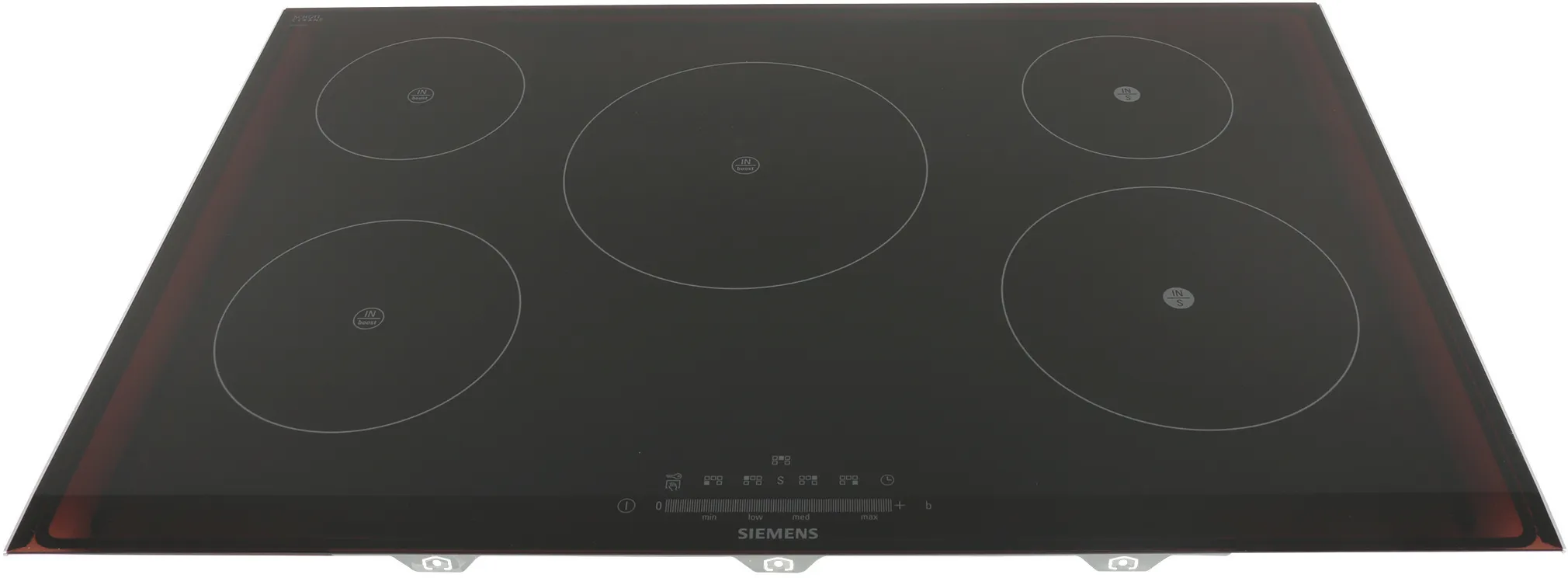 Photo Nr. 1 of the product 00689560