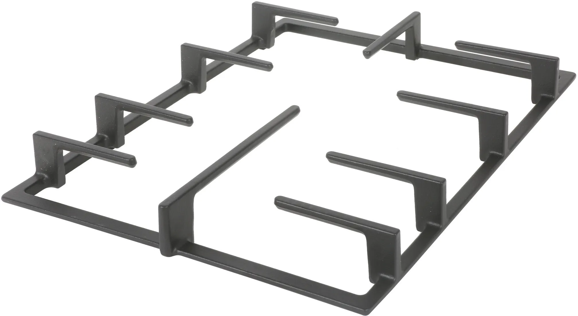 Photo Nr. 2 of the product 00700592