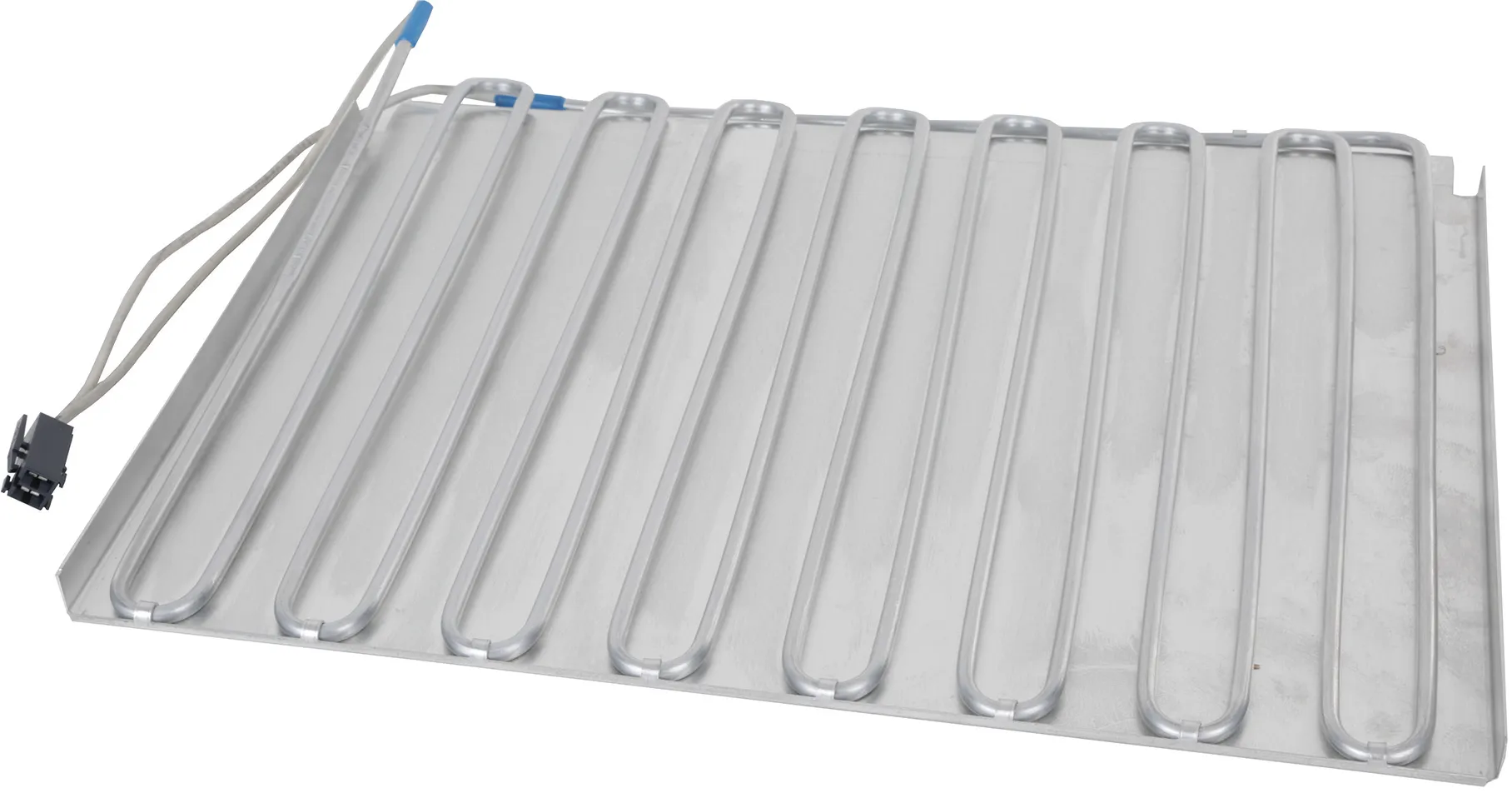 Photo Nr. 1 of the product 00707247