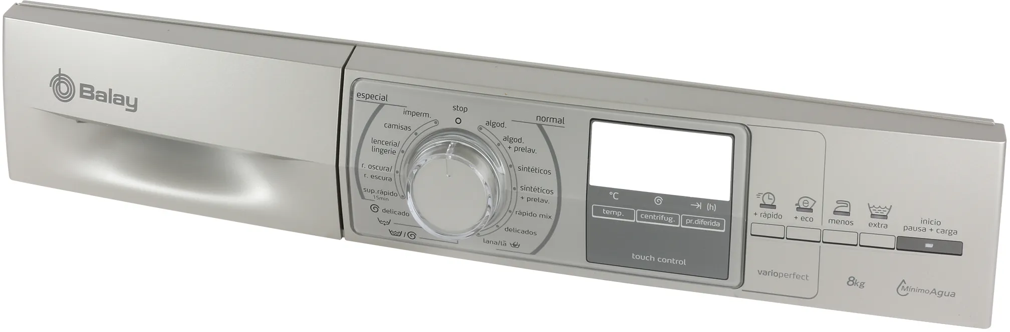 Foto nº 1 del producto 00707835