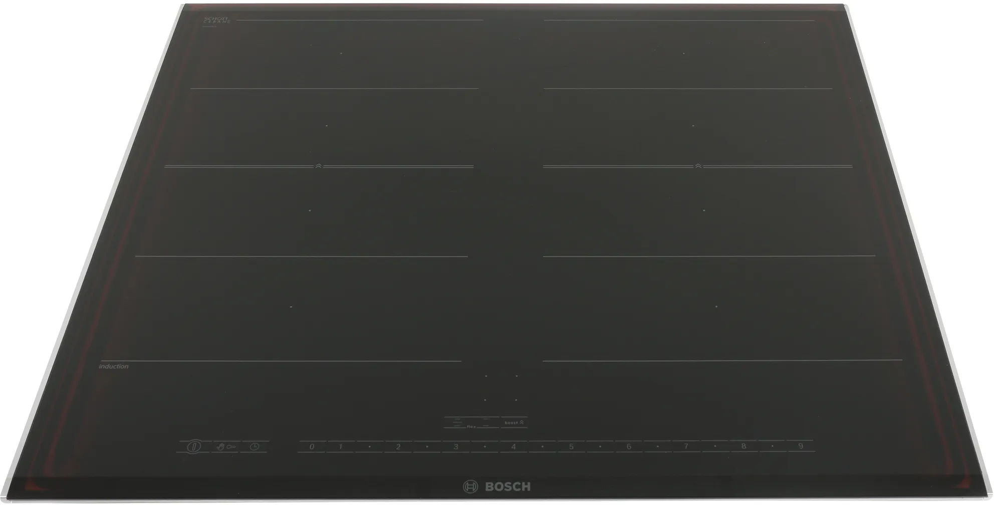 Photo Nr. 1 of the product 00689551