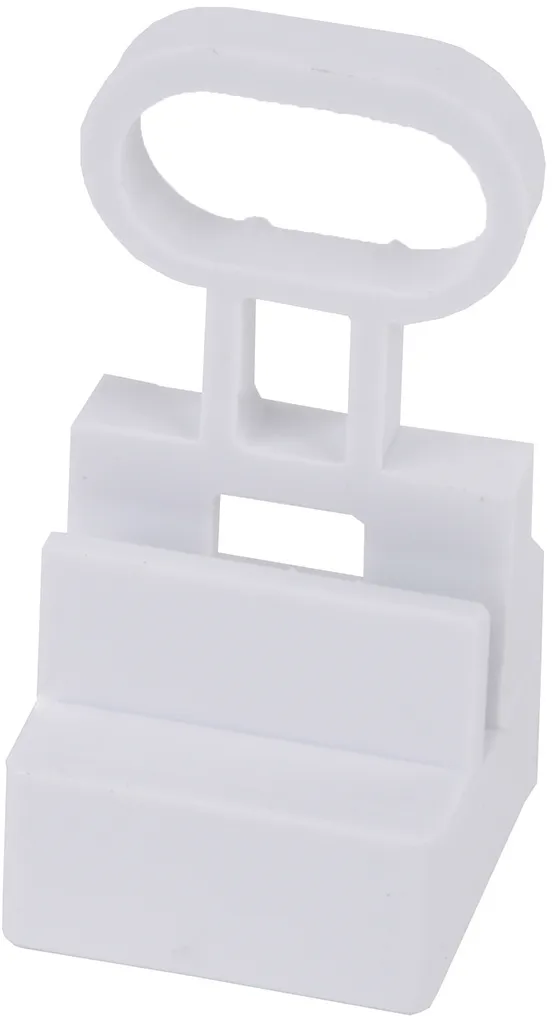 00705015 Taste | Siemens Hausgeräte DE 