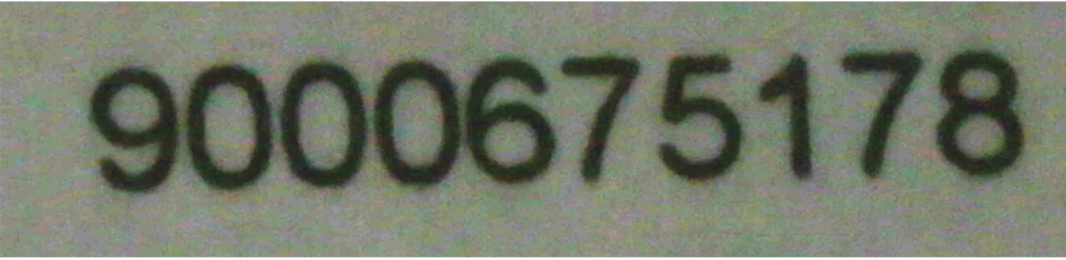 Foto nº 2 del producto 00707835