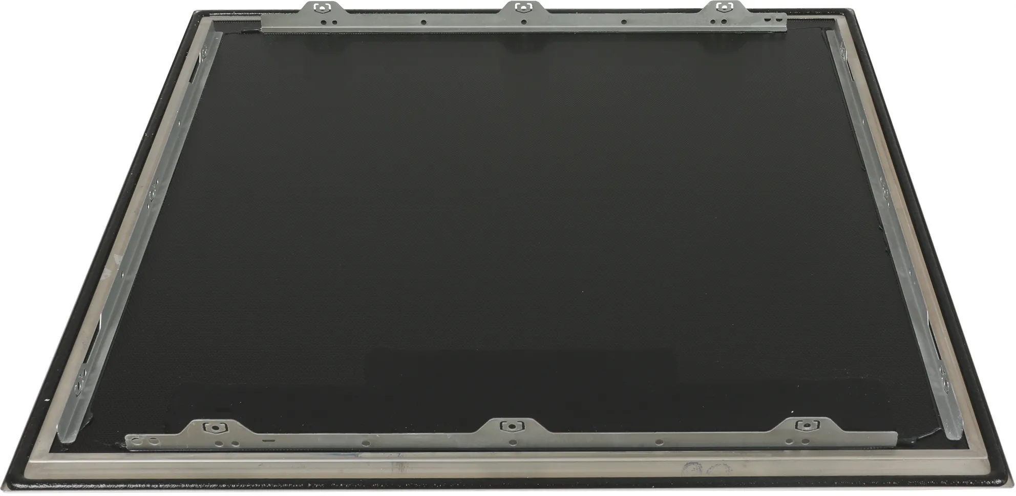 Foto nr. 2 van het product 00689808