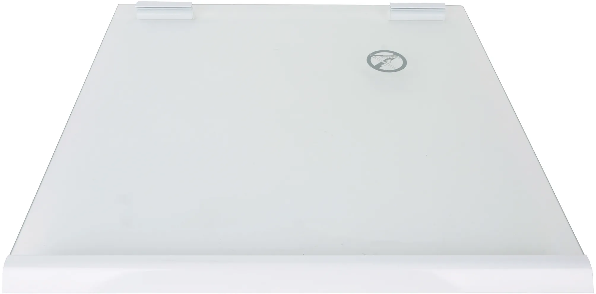 Foto nr. 1 van het product 00711156