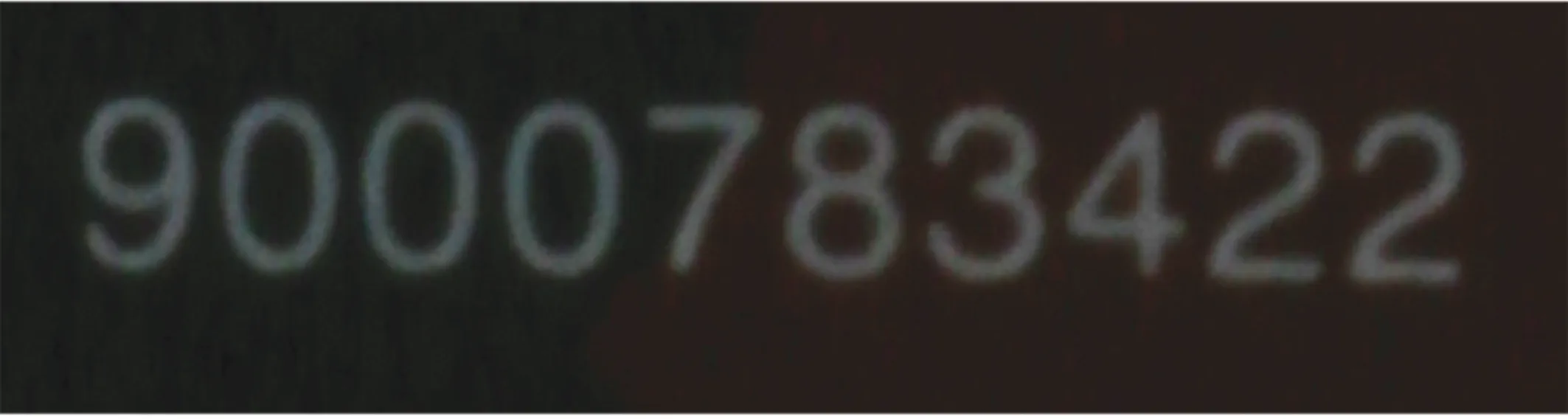 Foto nr. 3 van het product 00689808