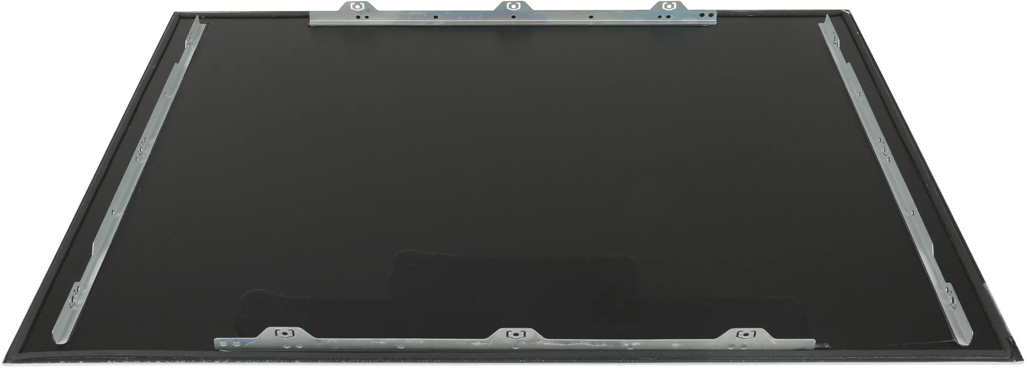 Photo Nr. 3 of the product 00689746