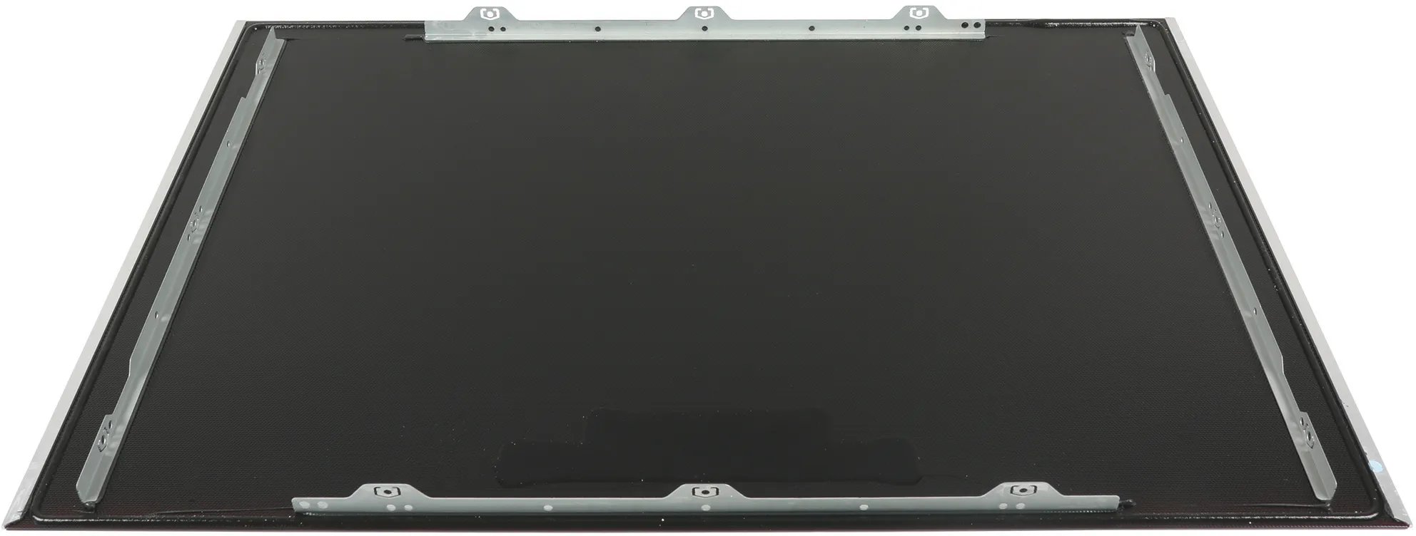 Photo Nr. 2 of the product 00689560