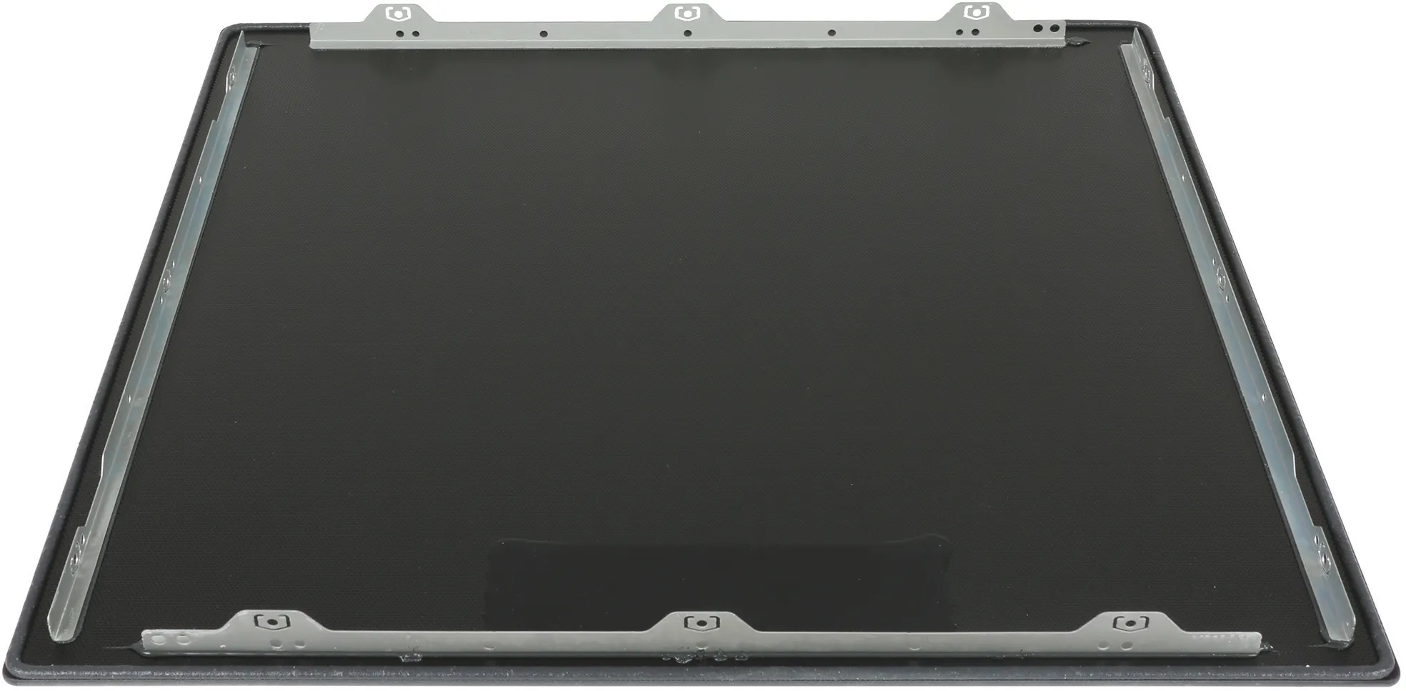 Photo Nr. 2 of the product 00689762