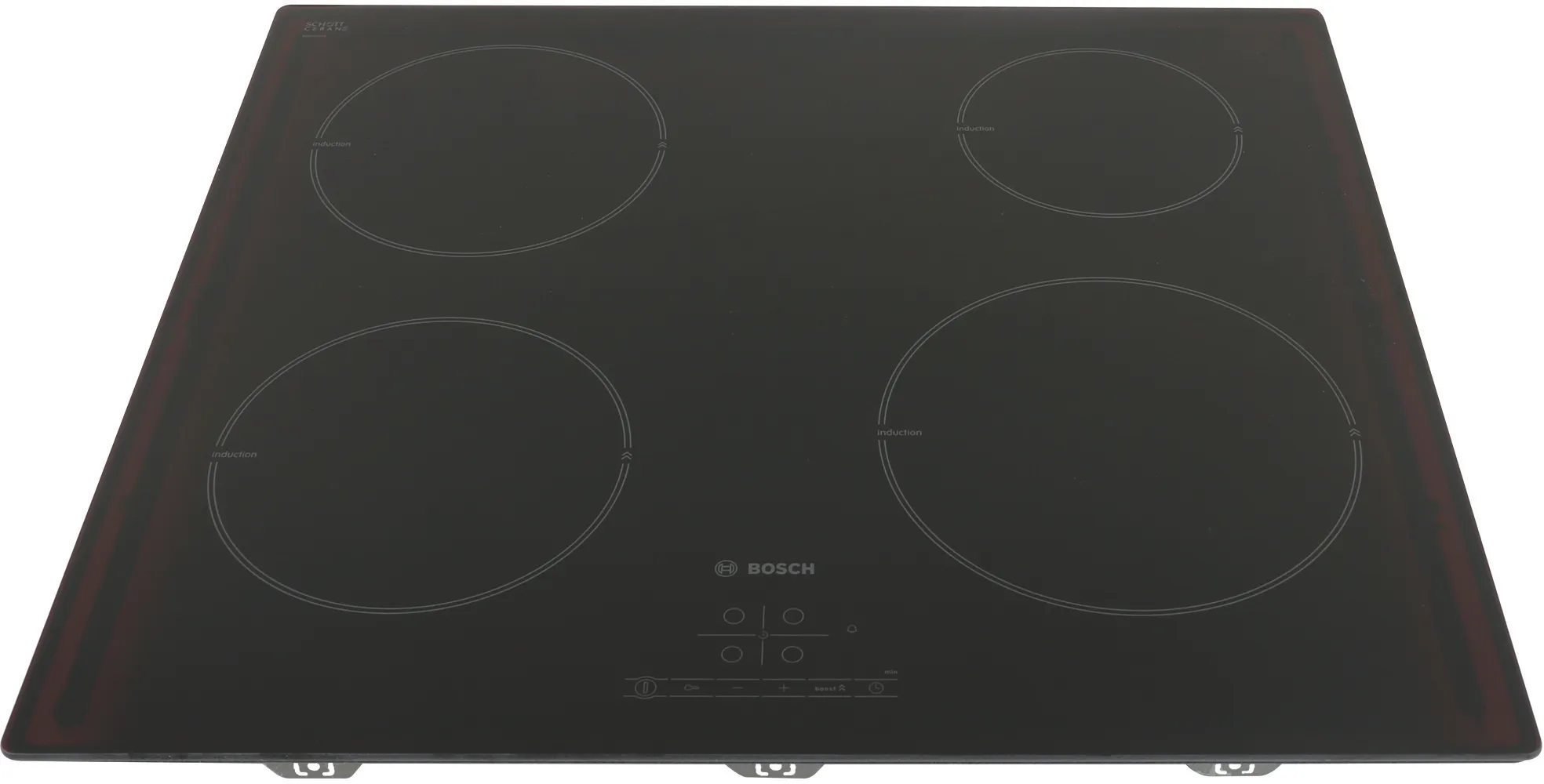 Photo Nr. 1 of the product 00689540