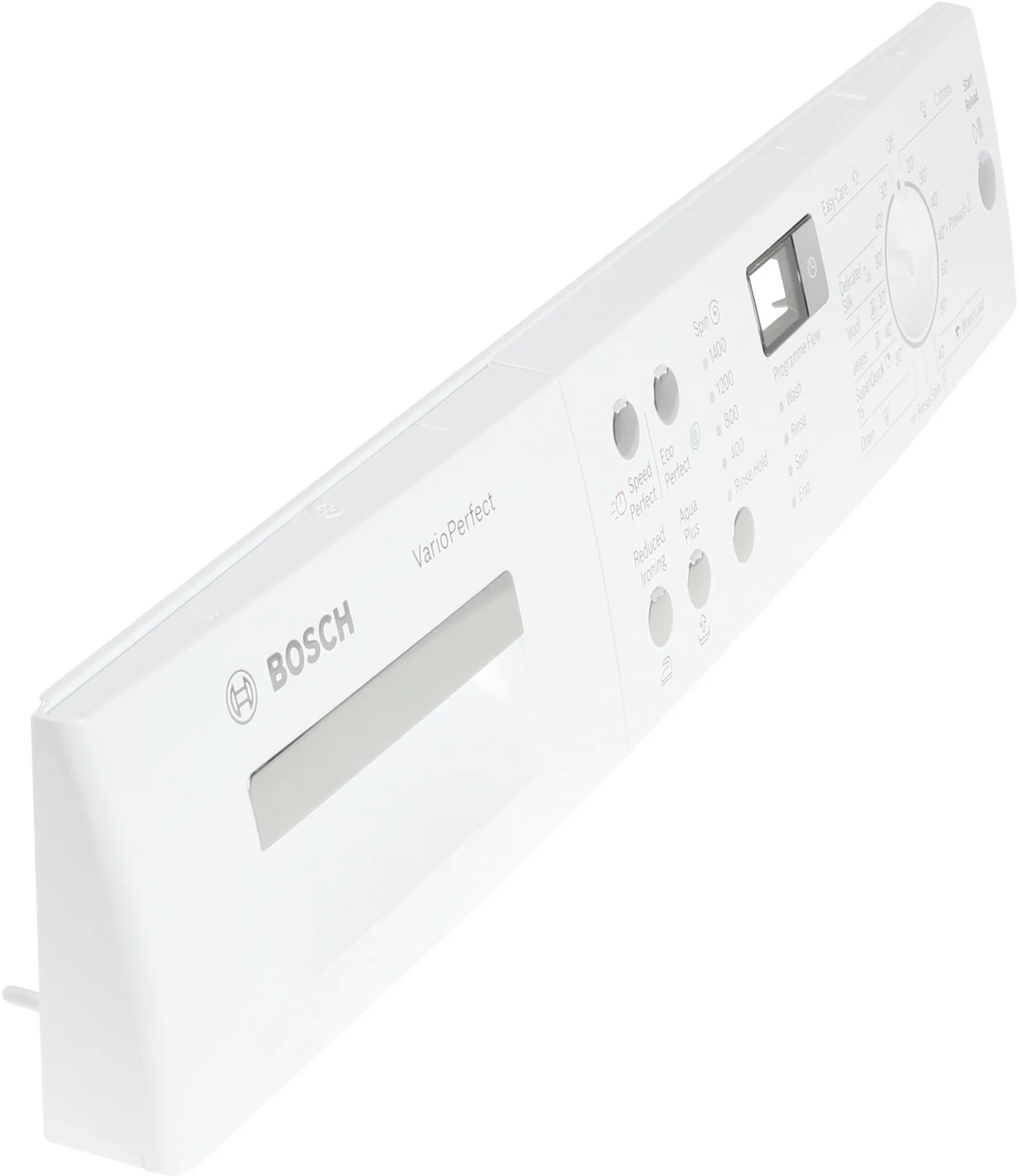 Photo Nr. 2 of the product 00749300