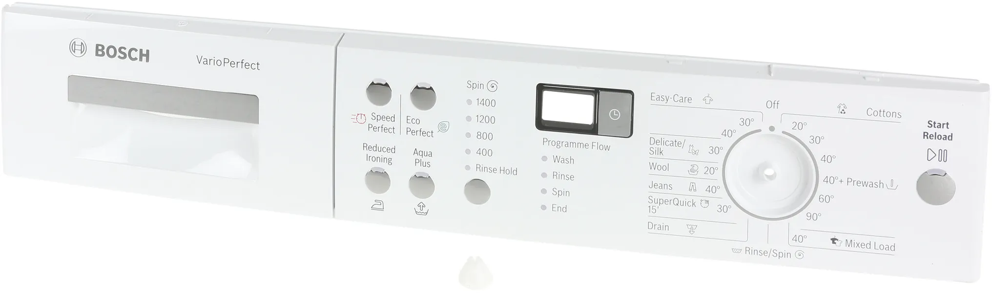 Photo Nr. 1 of the product 00749300