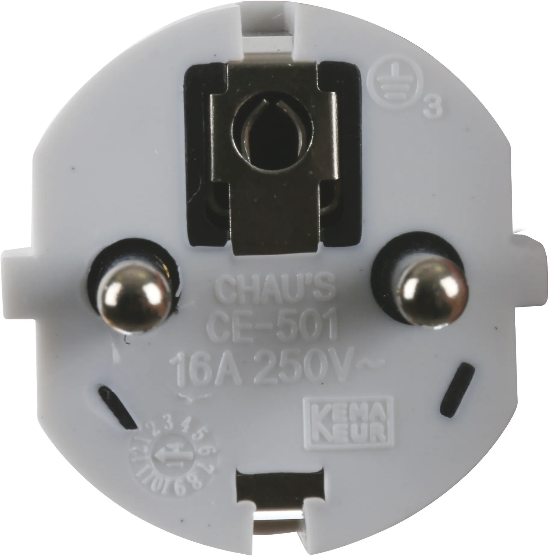 Foto n.º 2 del producto 00753128