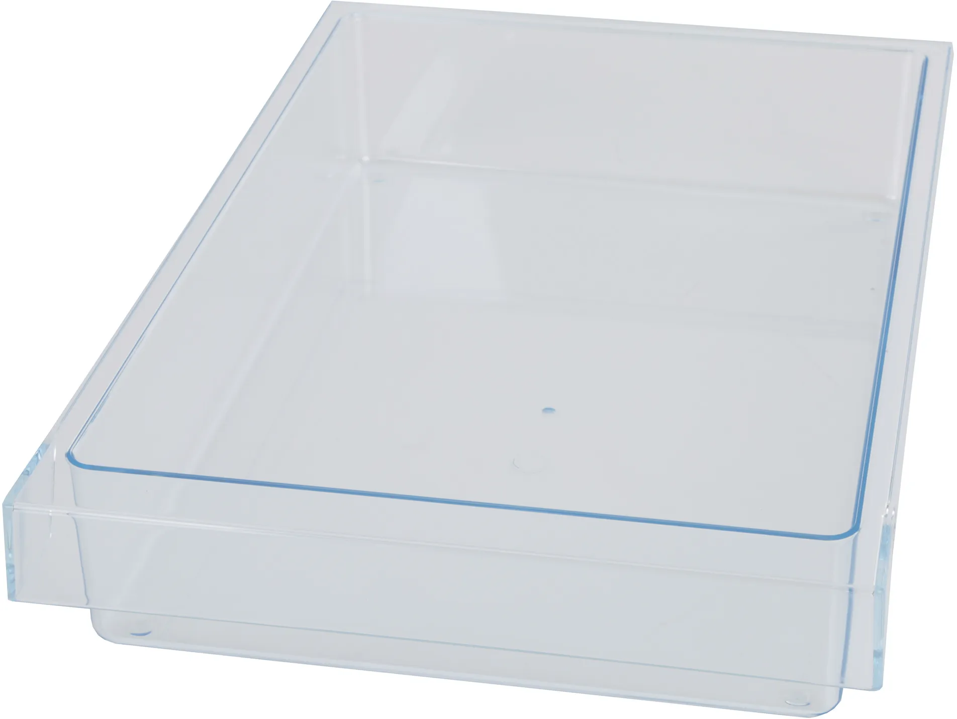 Bild Nr. 1 des Produkts 00752861