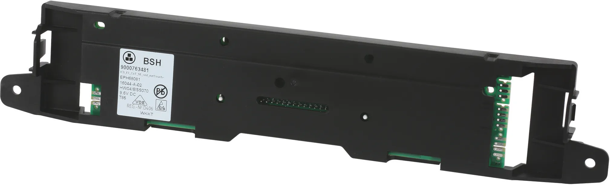 Foto n.º 3 del producto 00740784