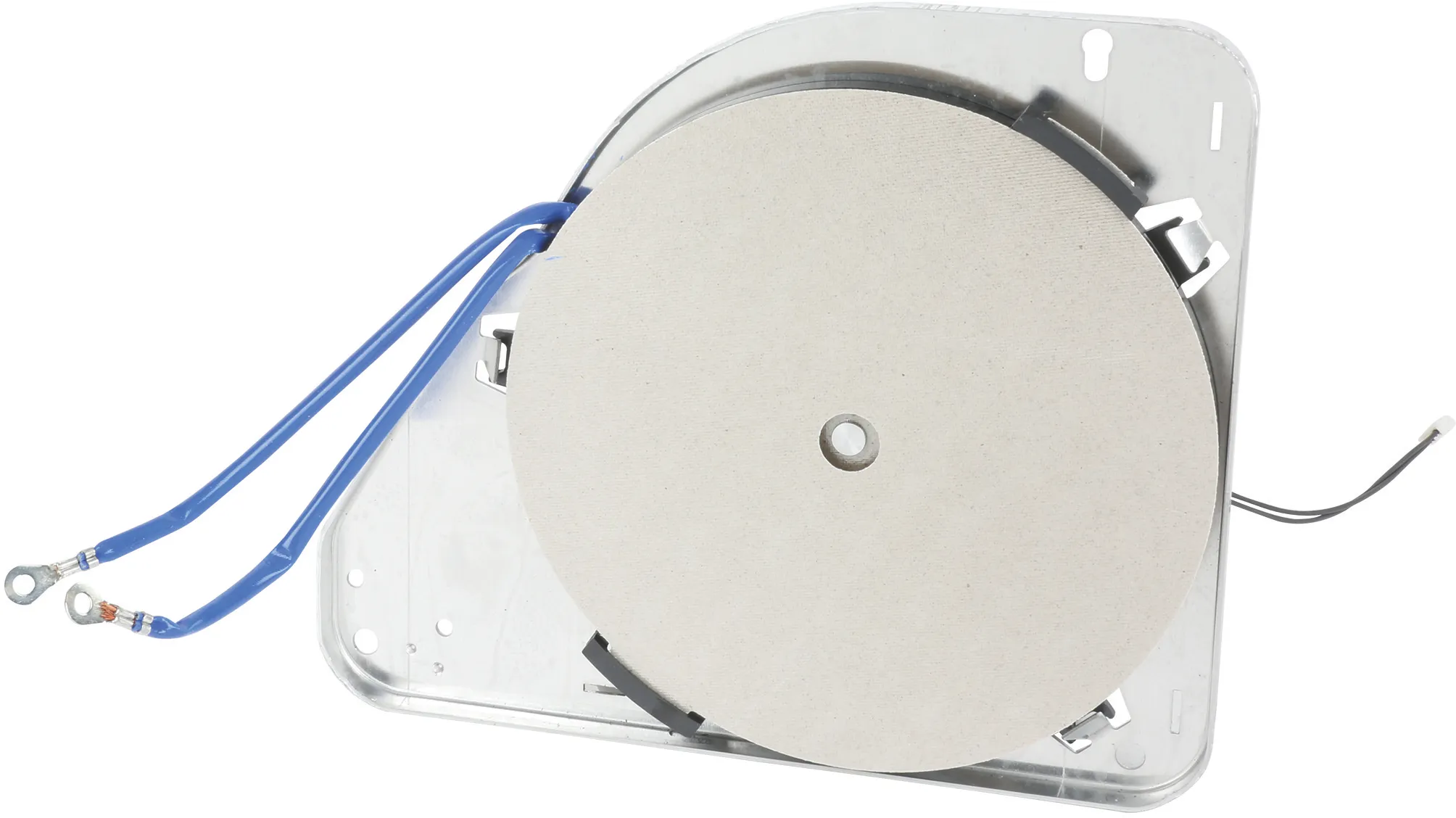 Photo Nr. 1 of the product 00745991