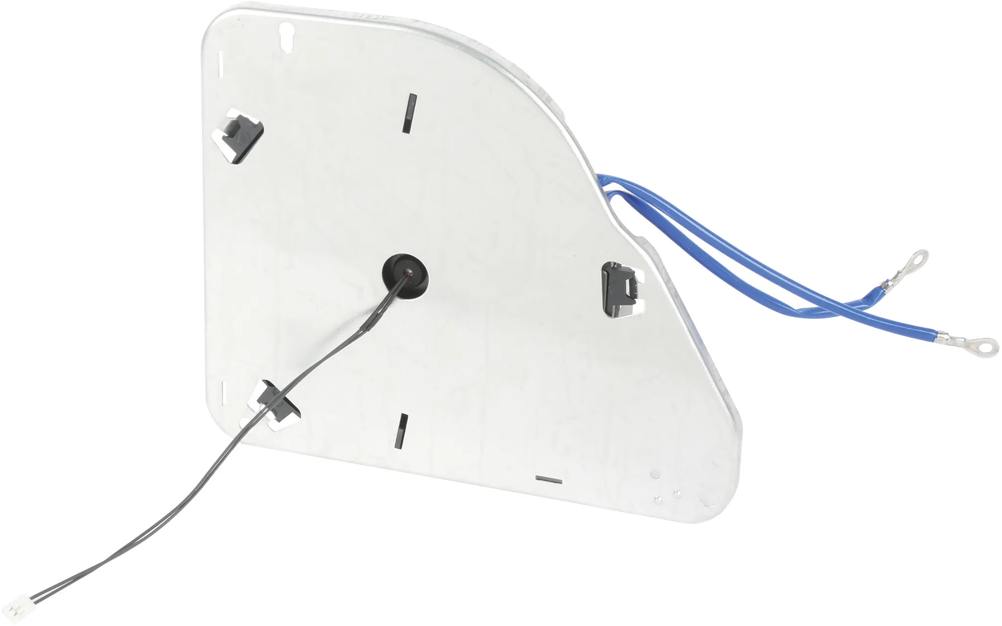 Photo Nr. 2 of the product 00745991