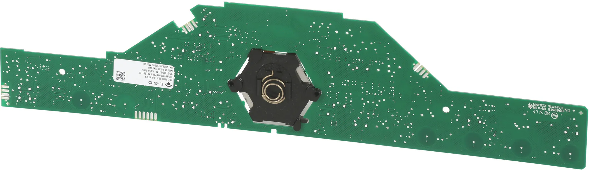 Foto Nr. 3 des Produkts 00745603