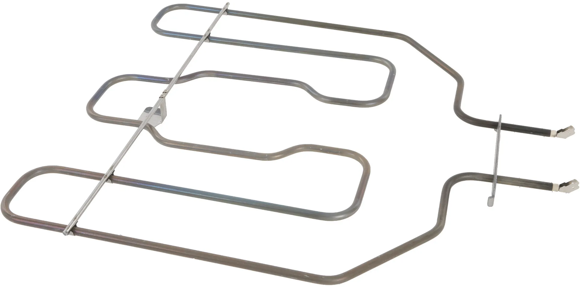 Photo Nr. 2 of the product 00790753
