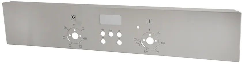 Photo Nr. 1 of the product 00748803