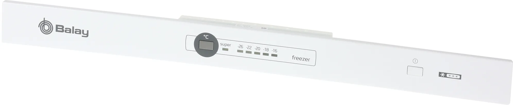Foto nº 1 del producto 00748366