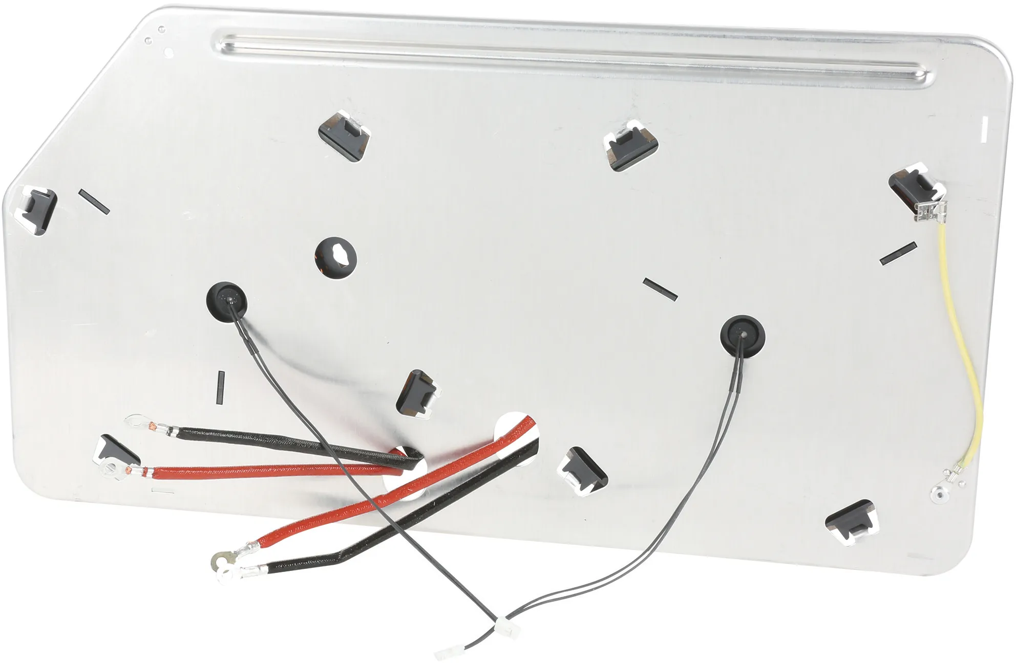 00746482 Induction hotplate | SIEMENS IE 