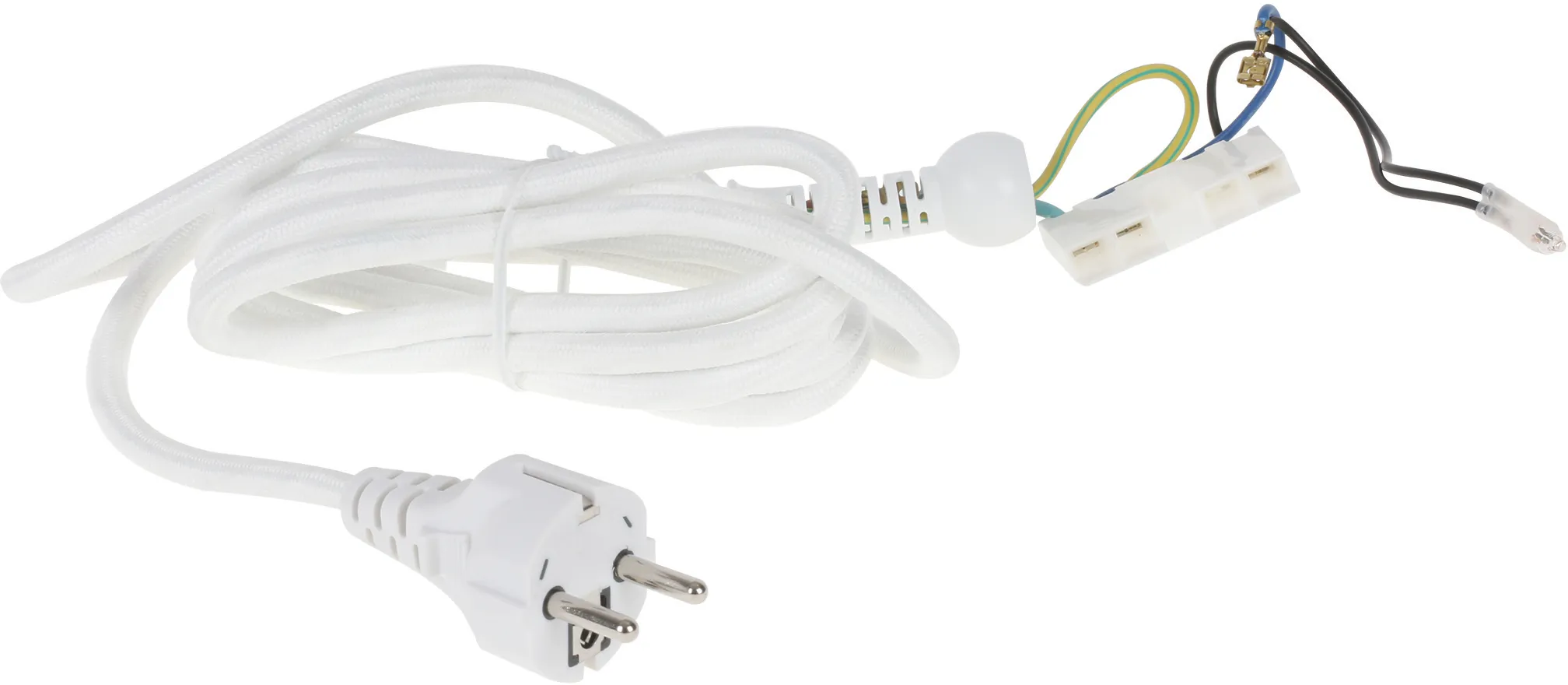 Foto n.º 1 del producto 00753128