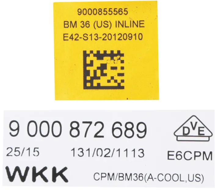 Photo Nr. 3 of the product 00748301