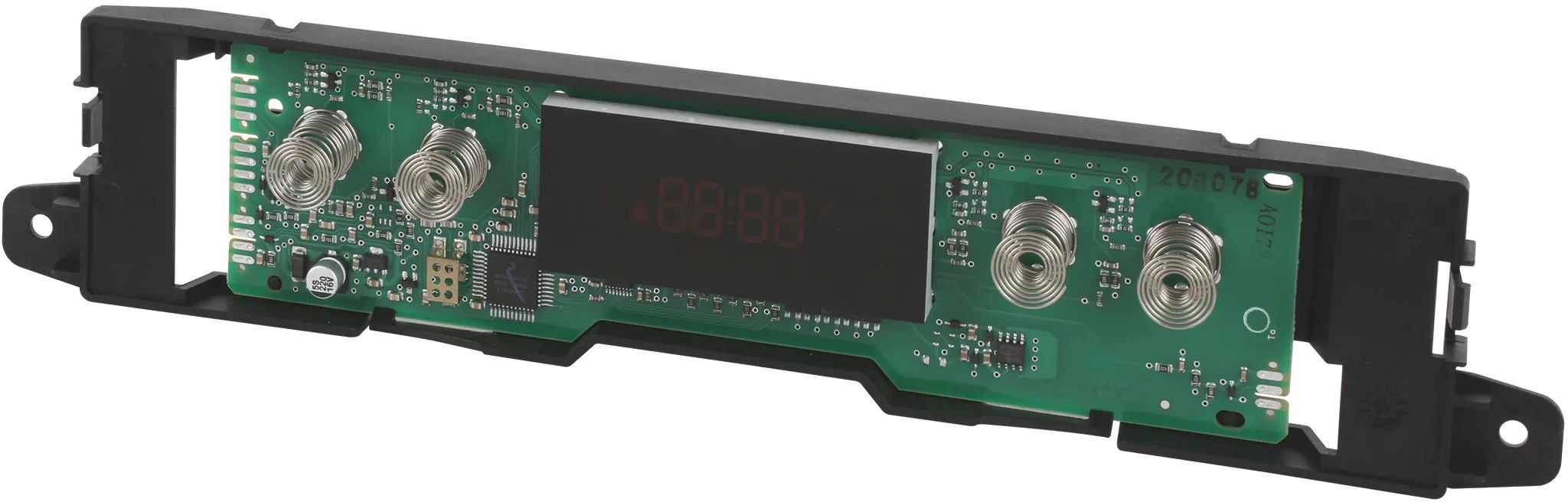 Foto n.º 1 del producto 00740784