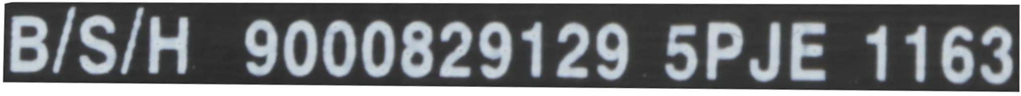 Foto nr. 2 van het product 00745310