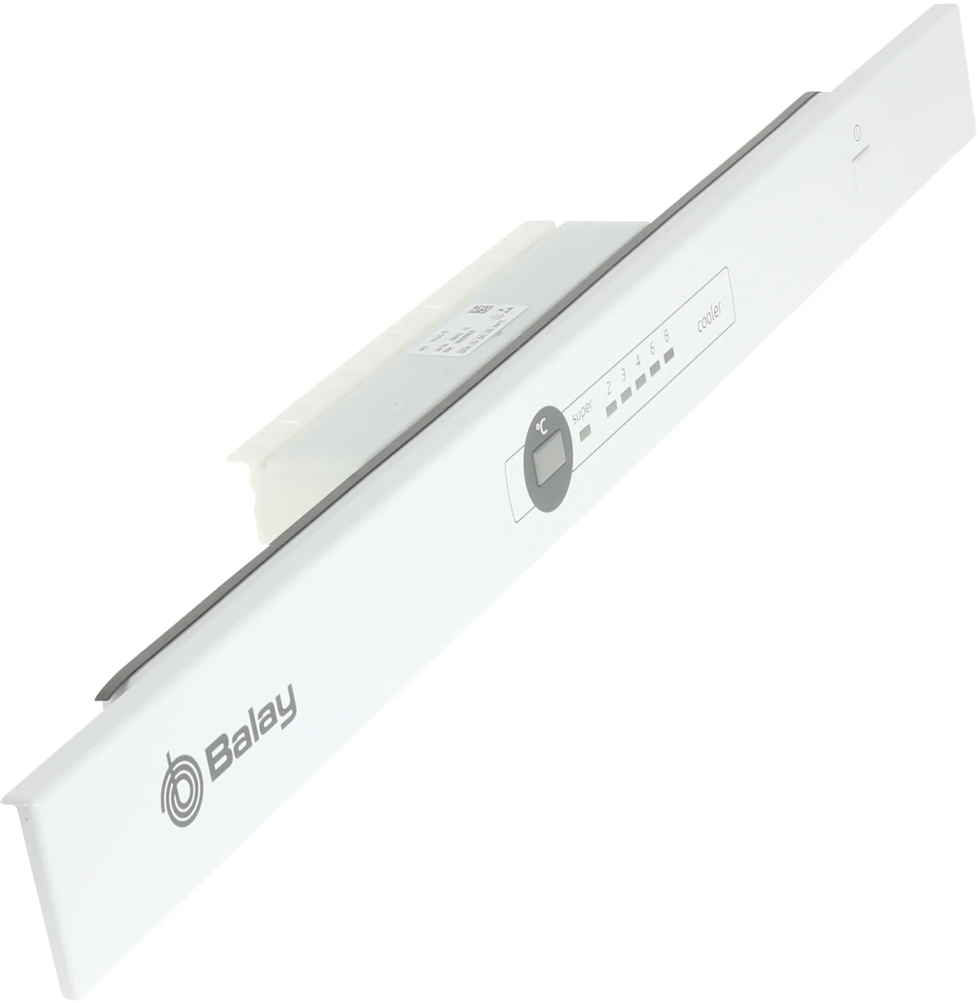 Foto nº 3 del producto 00747455