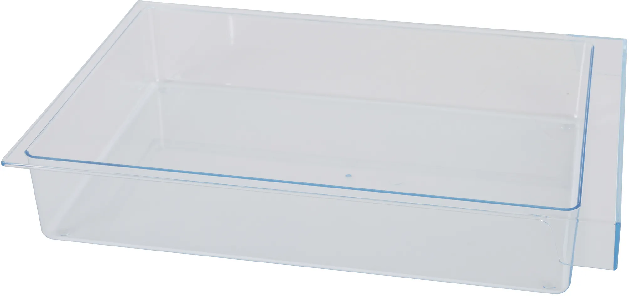 Bild Nr. 3 des Produkts 00752861