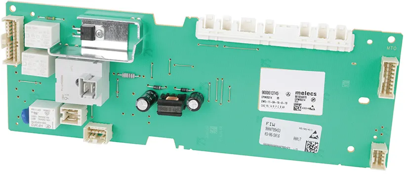 Photo Nr. 1 of the product 00744335